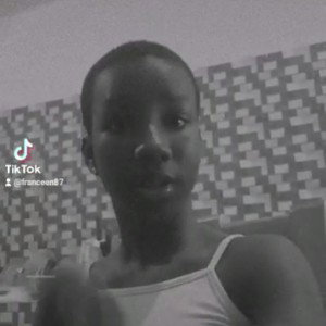onfoy anaëlle 