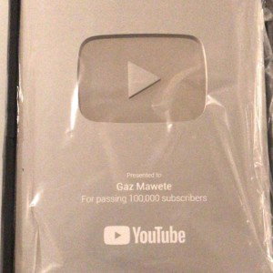 onfroy sauce officielle 