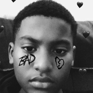 Juice WRLD   Run
