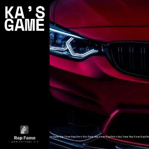 KA’s game
