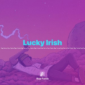 Lucky Irish
