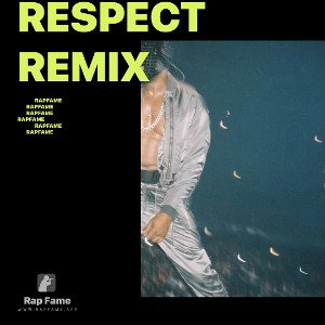 respect remix 