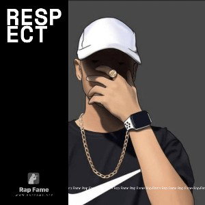 respect 