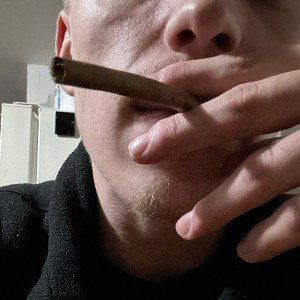 Upcoming (Freestyle) 