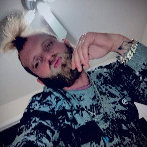 Fuck wit me 
