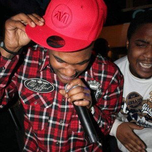All I C By GTS