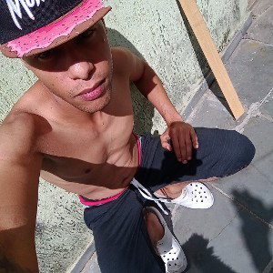 Outra Dose
