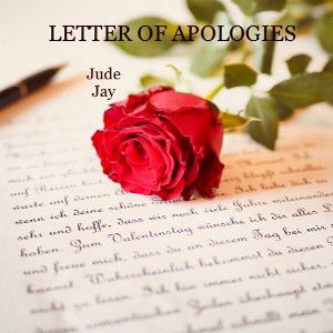 letters of apology 
