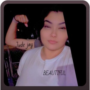 BEAUTIFUL