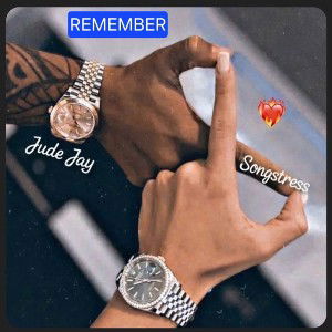 REMEMBER 