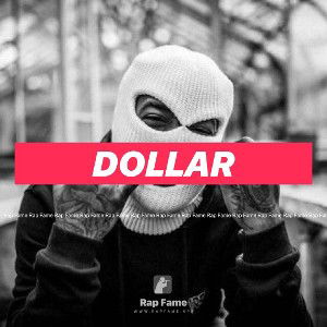 Dollar