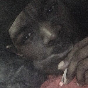BIG DOG HOT BOY MEECH👨🏿‍🦽🔥🔌💳💰📱🎤🏌🏿‍♂️