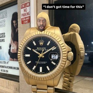 FROM DA DIRTY⬇️🔥💰💳🔌📱🥶🎤
