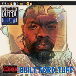 DROP🏌🏿‍♂️🔥📱💵💰🔌