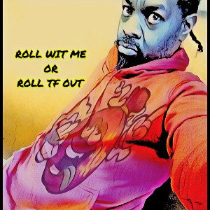 (SICK)🔥💨🎤📱📀💳💰