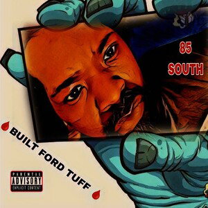 YEAH IM ON FYE🔥🔌📱🔥🎤💸📀👨🏿‍🦽🌎