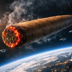 SMOKE ⬇️🔌💰💵📱🔥