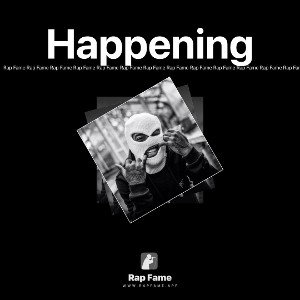 Happening 