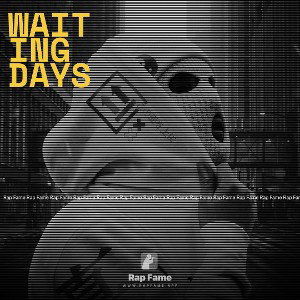 Waiting Days