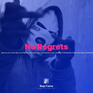 No Regrets