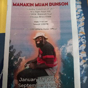 Demerries Dunson - MY LIL BRODIE 2023-01-21 12_00