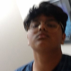 Sad much more
