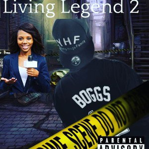 RIP takeoff