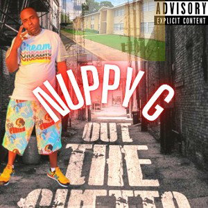 23 nuppy g