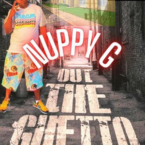 Migos flow takeoff 🛫