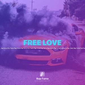 FREE LOVE