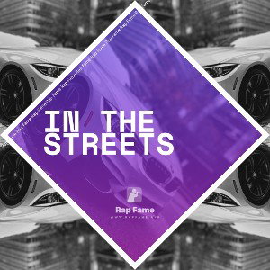 in the streets 
