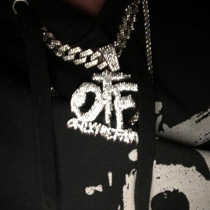 don’t fuck with me
