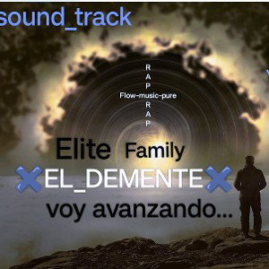 voy avanzando...