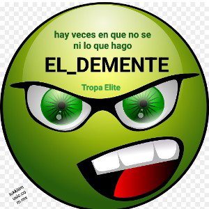 hay_veces_en_que_no_se_ni_lo_que_hago