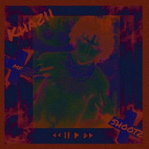 🔥қҺคઽɿɿMF🔥🔫 - Ꝋᕓ𐌄𐌓𐌕𐌉𐌌𐌄🔑 
