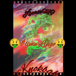 🔥қҺคઽɿɿMF🔫 - 🤑Slime Lingo🤑