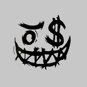 қҺคઽɿɿM - Do we Have A Problem  