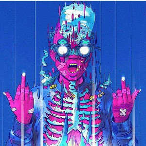 - ɮօֆֆ ֆɦɨȶ 🛸