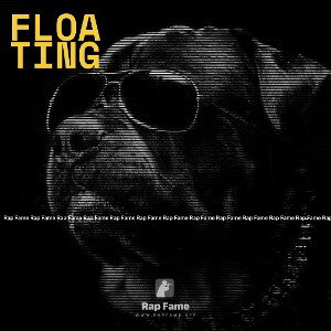 Floating