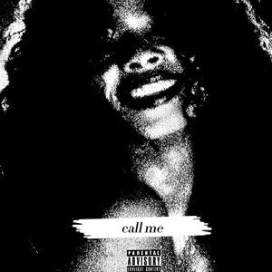 call me