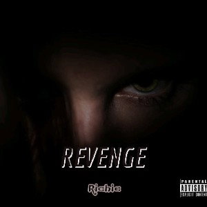 REVENGE 
