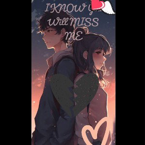 ♥️MISS ME❤️