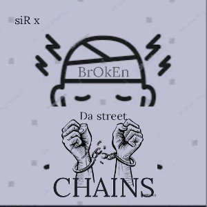 CHAINS
