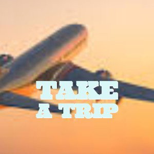 take a - TRIP 