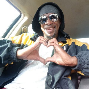1668279933509_My 💜Heart_1