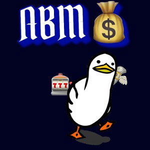 Real ABM