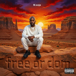 free or dom