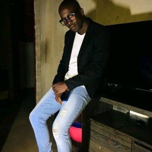 thapo