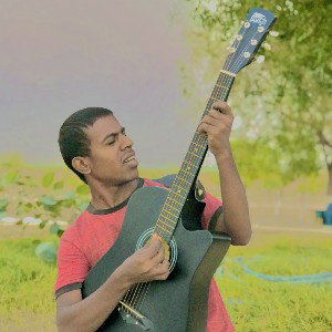 Dil Ka Karar 