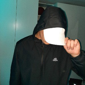 Komm nicht mehr down 